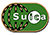 Suica