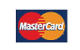 MASTER CARD