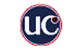 UC