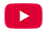 YouTubeチャンネル